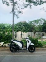 Honda Sh 125 CBS 2019 29B1-965.45