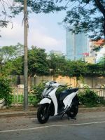 Honda Sh 125 CBS 2019 29B1-965.45