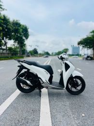Honda Sh 125 CBS 2019 29B1-965.45