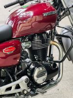 Honda CB 350 Hness 2024 29A1-239.75
