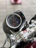 Honda CB 350 Hness 2024 29A1-239.75