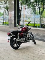 Honda CB 350 Hness 2024 29A1-239.75