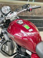 Honda CB 350 Hness 2024 29A1-239.75