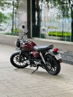 Honda CB 350 Hness 2024 29A1-239.75