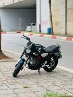 Yamaha XSR 155 2022 29M1-922.80