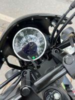 Yamaha XSR 155 2022 29M1-922.80