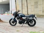 Yamaha XSR 155 2022 29M1-922.80