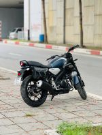 Yamaha XSR 155 2022 29M1-922.80
