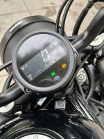 Honda Rebel 300 2018 29A1-112.65