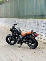 Honda Rebel 300 2018 29A1-112.65