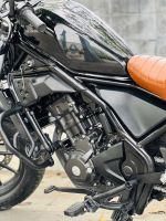 Honda Rebel 300 2018 29A1-112.65