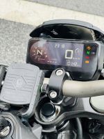 Honda CB 650R 2022 29A1-233.37