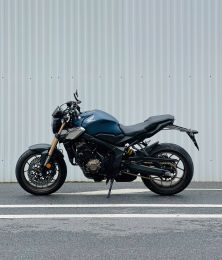 Honda CB 650R 2022 29A1-233.37