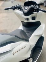 Honda PCX 160 2025 Hải Quan