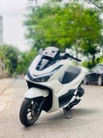 Honda PCX 160 2025 Hải Quan