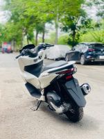 Honda PCX 160 2025 Hải Quan