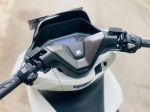 Honda PCX 160 2025 Hải Quan