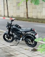 Yamaha XSR 2022 155 29C1-977.18