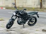 Yamaha XSR 2022 155 29C1-977.18