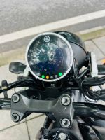 Yamaha XSR 2022 155 29C1-977.18