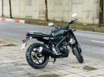 Yamaha XSR 2022 155 29C1-977.18