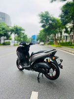 YAMAHA LEXI 155 ABS 2024 29BD-085.13