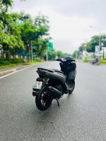 YAMAHA LEXI 155 ABS 2024 29BD-085.13