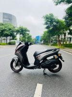 YAMAHA LEXI 155 ABS 2024 29BD-085.13