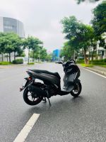 YAMAHA LEXI 155 ABS 2024 29BD-085.13