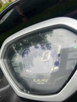 YAMAHA LEXI 155 ABS 2024 29BD-085.13