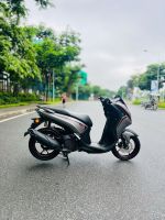 YAMAHA LEXI 155 ABS 2024 29BD-085.13
