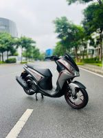 YAMAHA LEXI 155 ABS 2024 29BD-085.13
