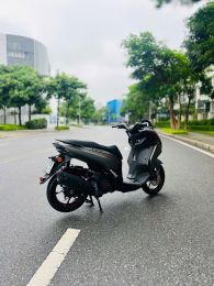 YAMAHA LEXI 155 ABS 2024 29BD-085.13