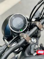 Yamaha XSR 155 2023 29G2-048.02