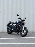 Yamaha XSR 155 2023 29G2-048.02