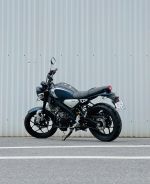 Yamaha XSR 155 2023 29G2-048.02