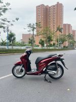 Honda Sh 160i 2025 29BA-114.24