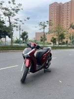Honda Sh 160i 2025 29BA-114.24