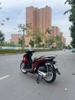 Honda Sh 160i 2025 29BA-114.24