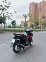 Honda Sh 160i 2025 29BA-114.24