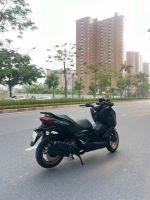 Yamaha Xmax 300 2024 29A1-386.44
