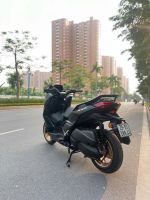 Yamaha Xmax 300 2024 29A1-386.44