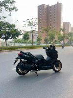 Yamaha Xmax 300 2024 29A1-386.44
