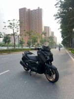 Yamaha Xmax 300 2024 29A1-386.44