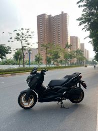 Yamaha Xmax 300 2024 29A1-386.44