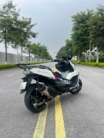 BMW C400GT 2020 29A1-128.12