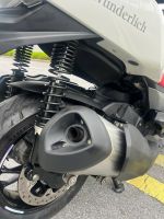 BMW C400GT 2020 29A1-128.12