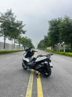 BMW C400GT 2020 29A1-128.12
