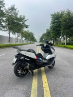 BMW C400GT 2020 29A1-128.12