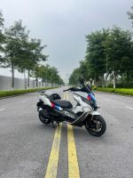 BMW C400GT 2020 29A1-128.12